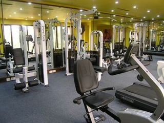 Sports and Entertainment
 di Marina Agra