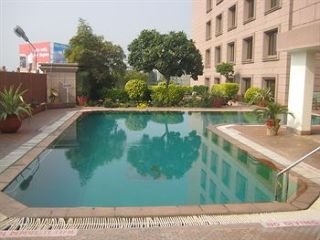 Pool
 di Marina Agra