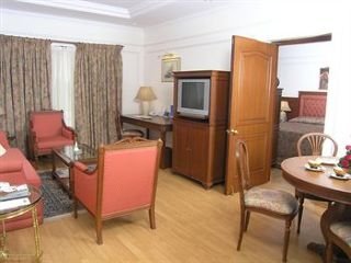 Room
 di Marina Agra