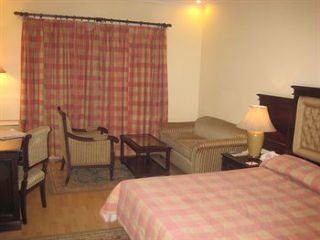 Room
 di Marina Agra