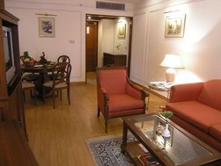 Room
 di Marina Agra