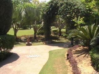 General view
 di The Uppal Hotel-An Ecotel Hotel