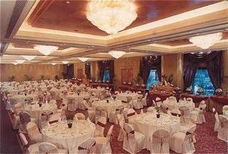 Conferences
 di The Uppal Hotel-An Ecotel Hotel