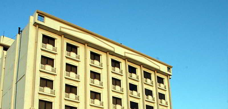 General view
 di Mapple Abhay