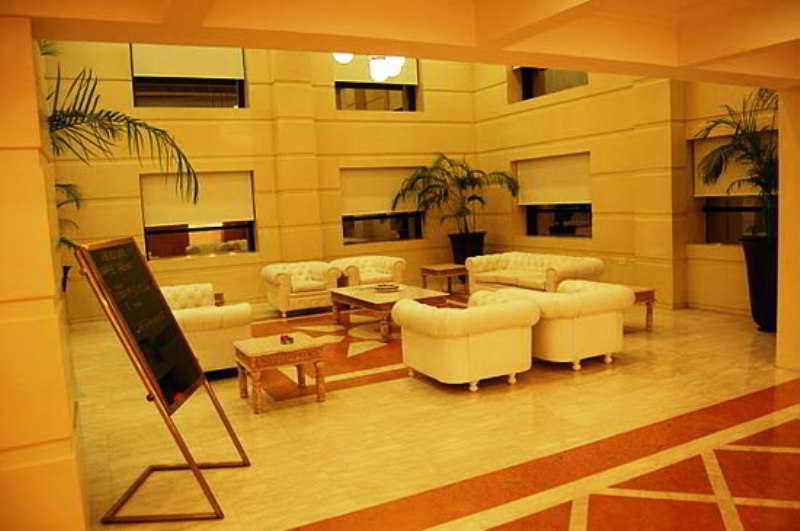 General view
 di Mapple Abhay