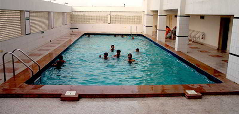 Pool
 di Mapple Abhay