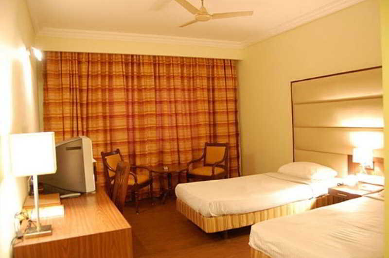 Room
 di Mapple Abhay