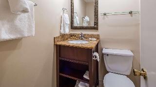 BEST WESTERN PLUS Grand Strand Inn AND Suites