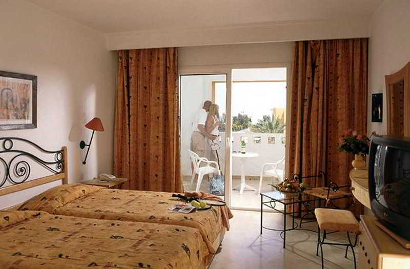 Room
 di Chich Khan Hotel