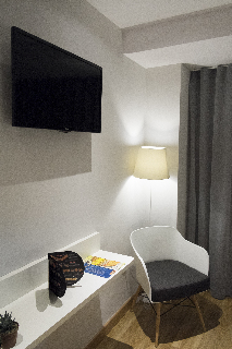 Room
 di Valenciaflats Rooms