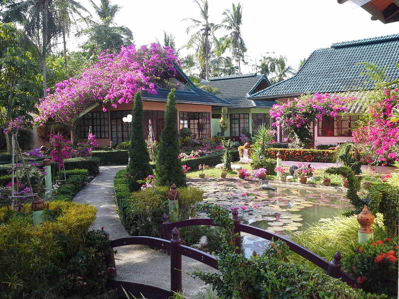 General view thumbnail 36