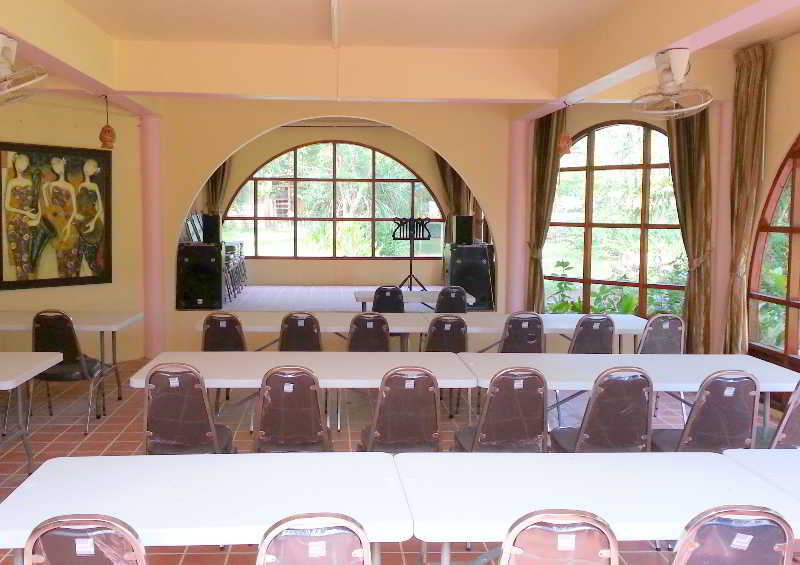 Conferences thumbnail 13
