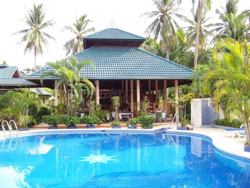 Pool thumbnail 10