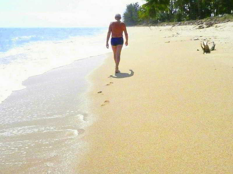 Beach thumbnail 28