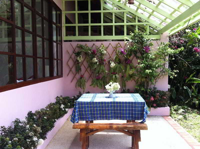 Terrace thumbnail 24