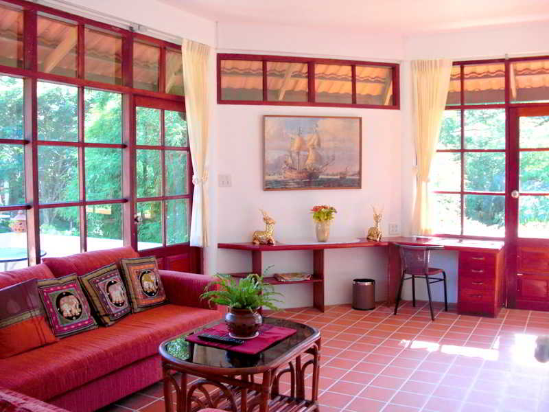 Room thumbnail 17