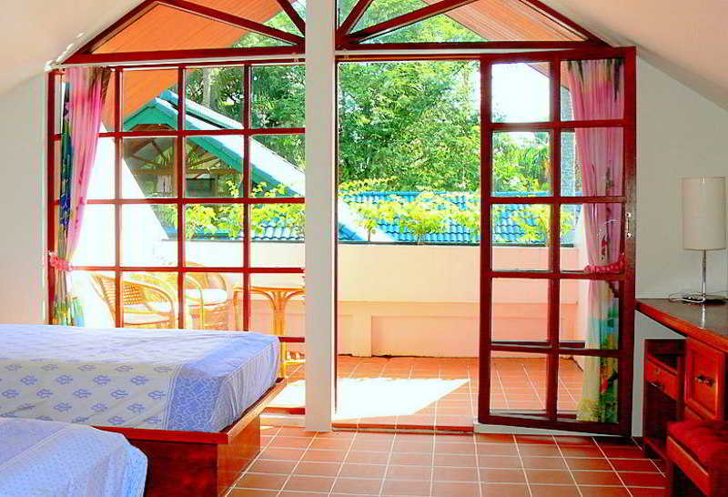 Room thumbnail 29