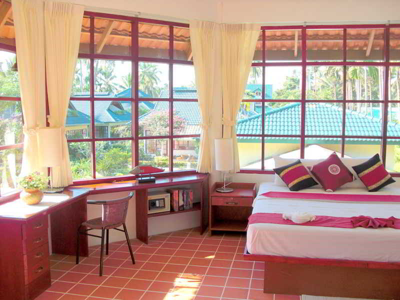 Room thumbnail 32