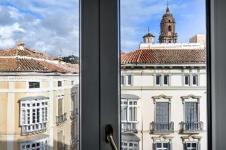 Larios Málaga