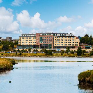 The Galmont Hotel & Spa