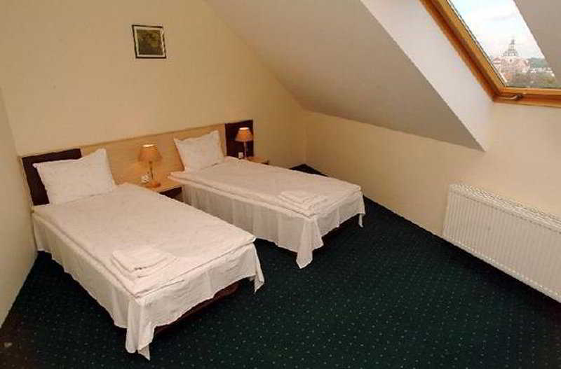 Room
 di Comfort Vilnius