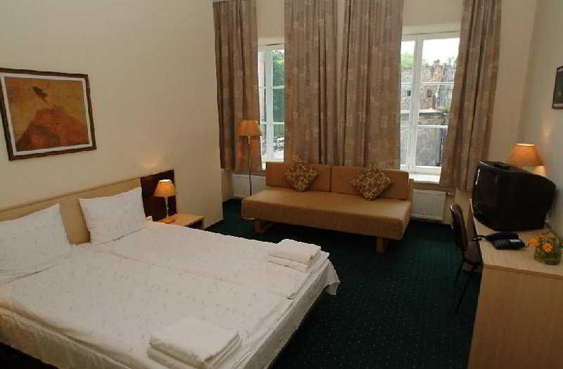 Room
 di Comfort Vilnius