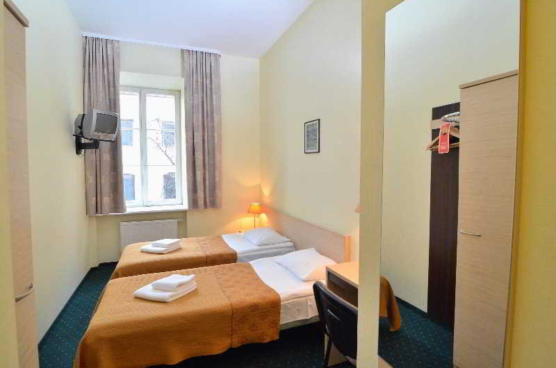 Room
 di Comfort Vilnius