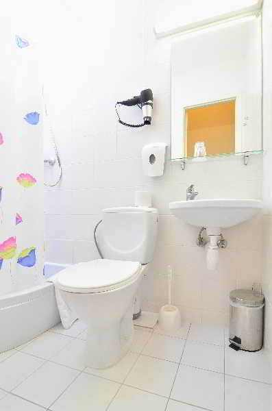 Room
 di Comfort Vilnius