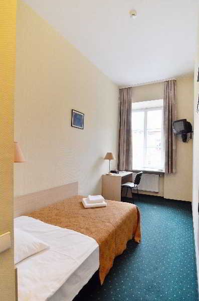 Room
 di Comfort Vilnius