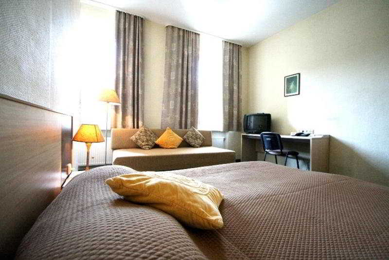 Room
 di Comfort Vilnius