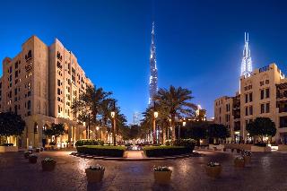 The Heritage Hotel, Autograph Collection