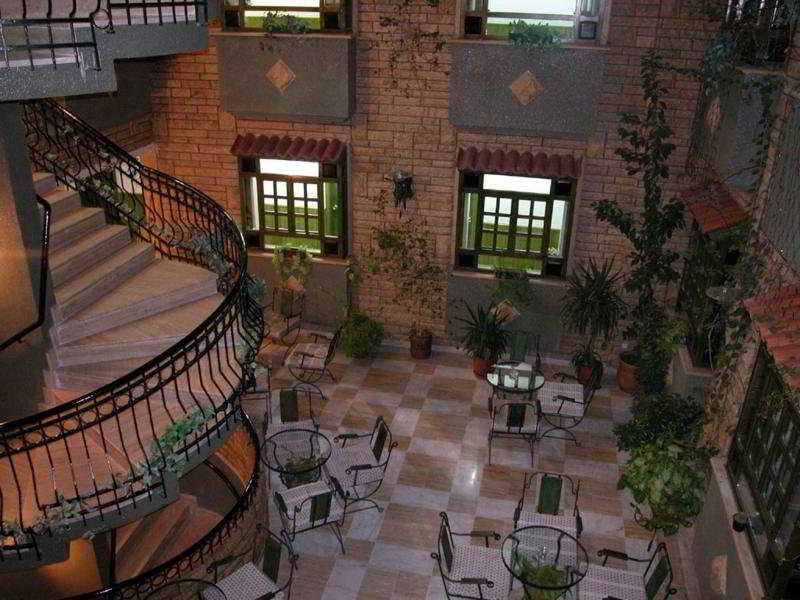 General view
 di Pamuksu Boutique