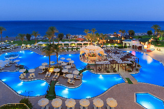 General view
 di Rodos Palladium