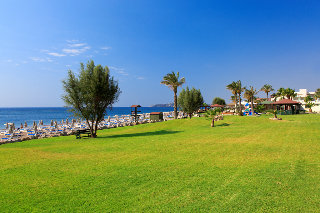 General view
 di Rodos Palladium