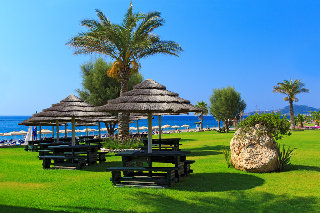 General view
 di Rodos Palladium