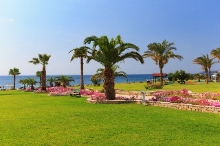 General view
 di Rodos Palladium