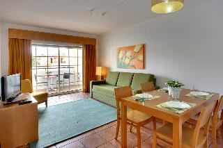 Room Room