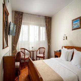 Room Room