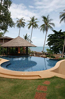 Pool thumbnail 1