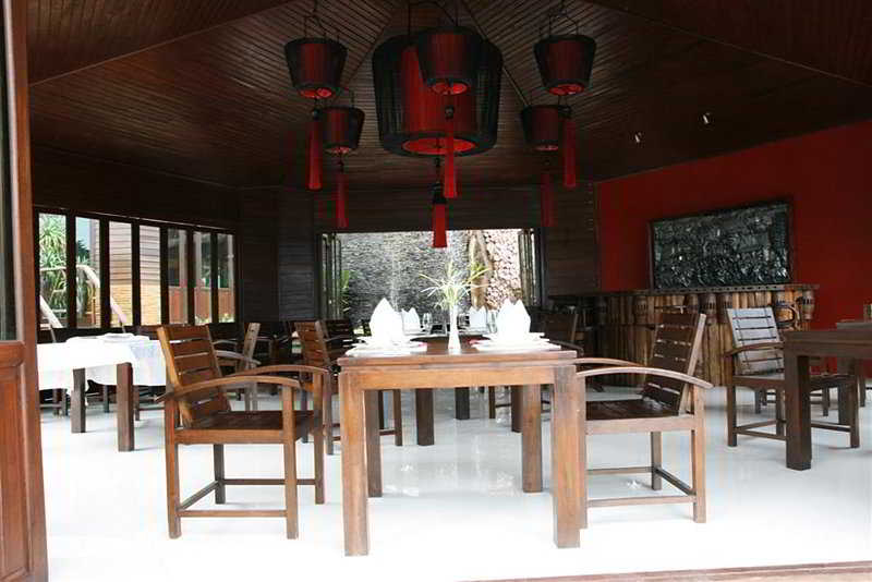 Restaurant thumbnail 2