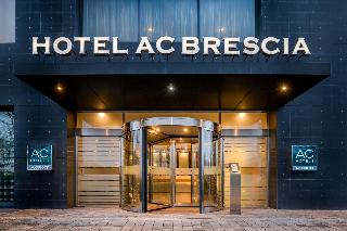AC Brescia