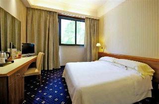 Mercure Astoria Reggio Emilia, Parma
