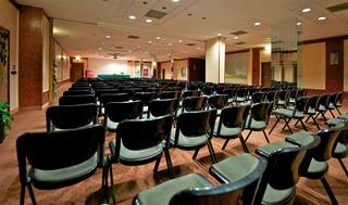 Mercure Astoria Reggio Emilia, Parma