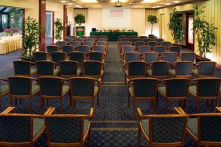 Mercure Astoria Reggio Emilia, Parma