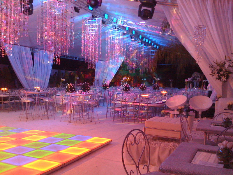 Conferences
 di Hodelpa Garden Court