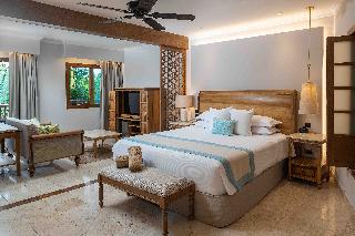 Room Room