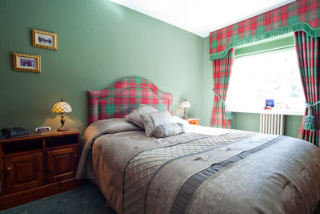 Room
 di The Glen Lui