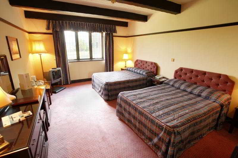 Room
 di Derwent Manor