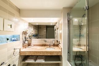 Atrium Hotel by Mellow Mood Hotels