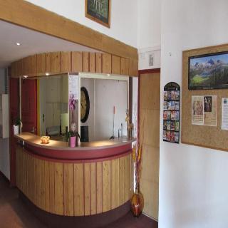 Residence Les Balcons du Soleil, French Pyrenees